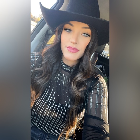 kareyharris